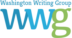 Washington Writing Group